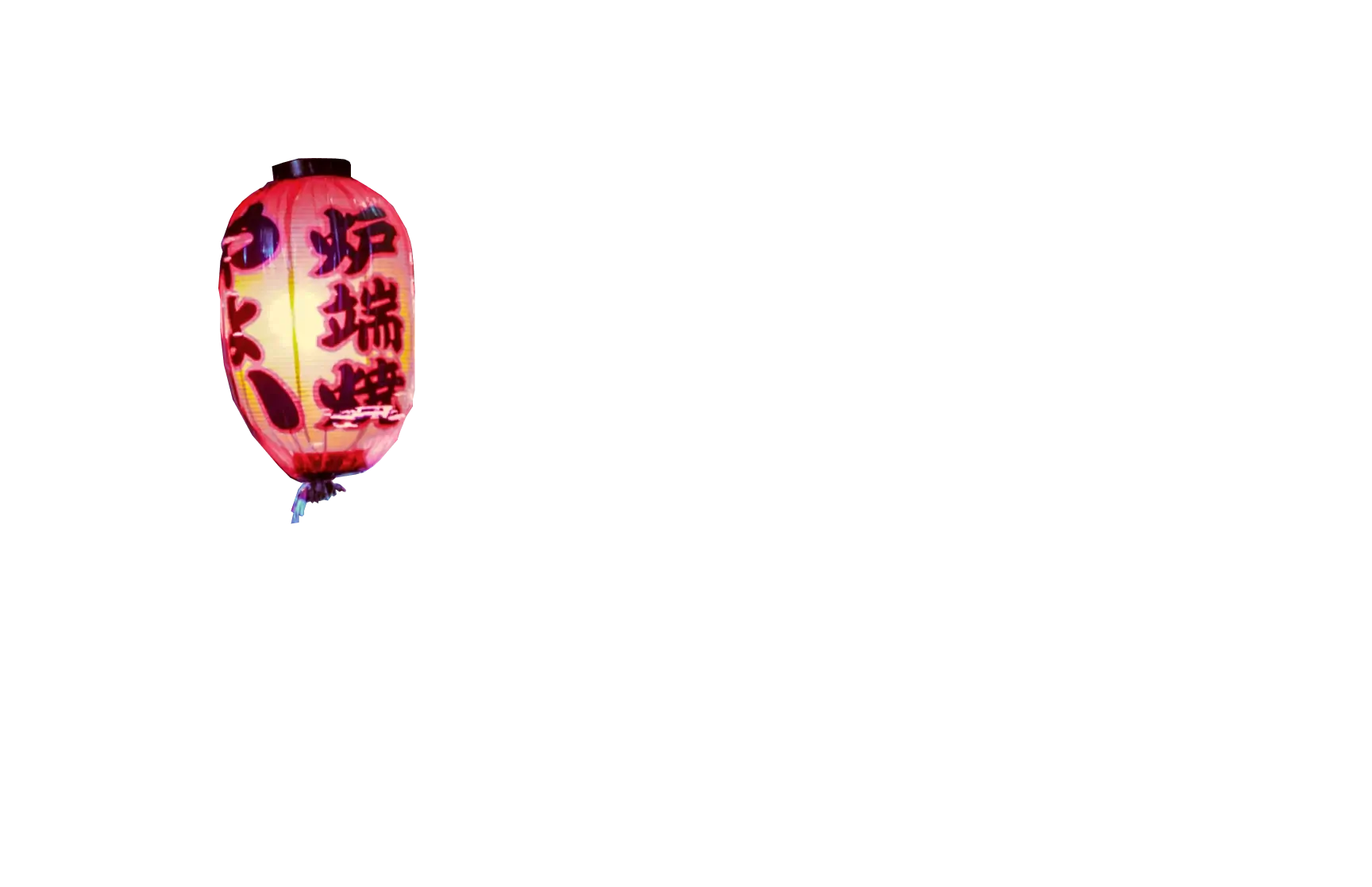Parallax image