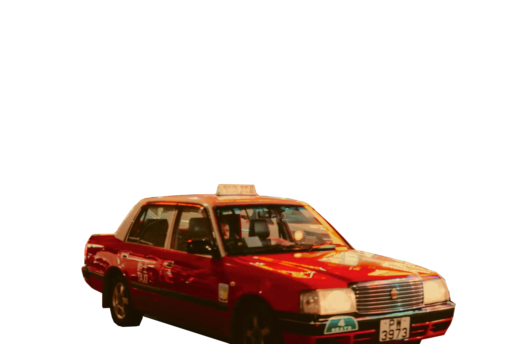 Parallax image