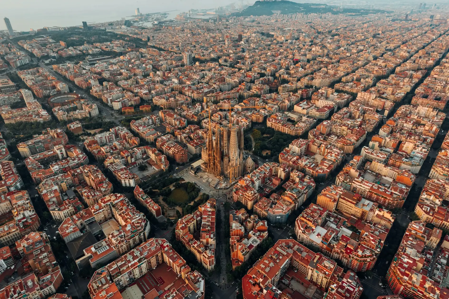 Barcelonaimage