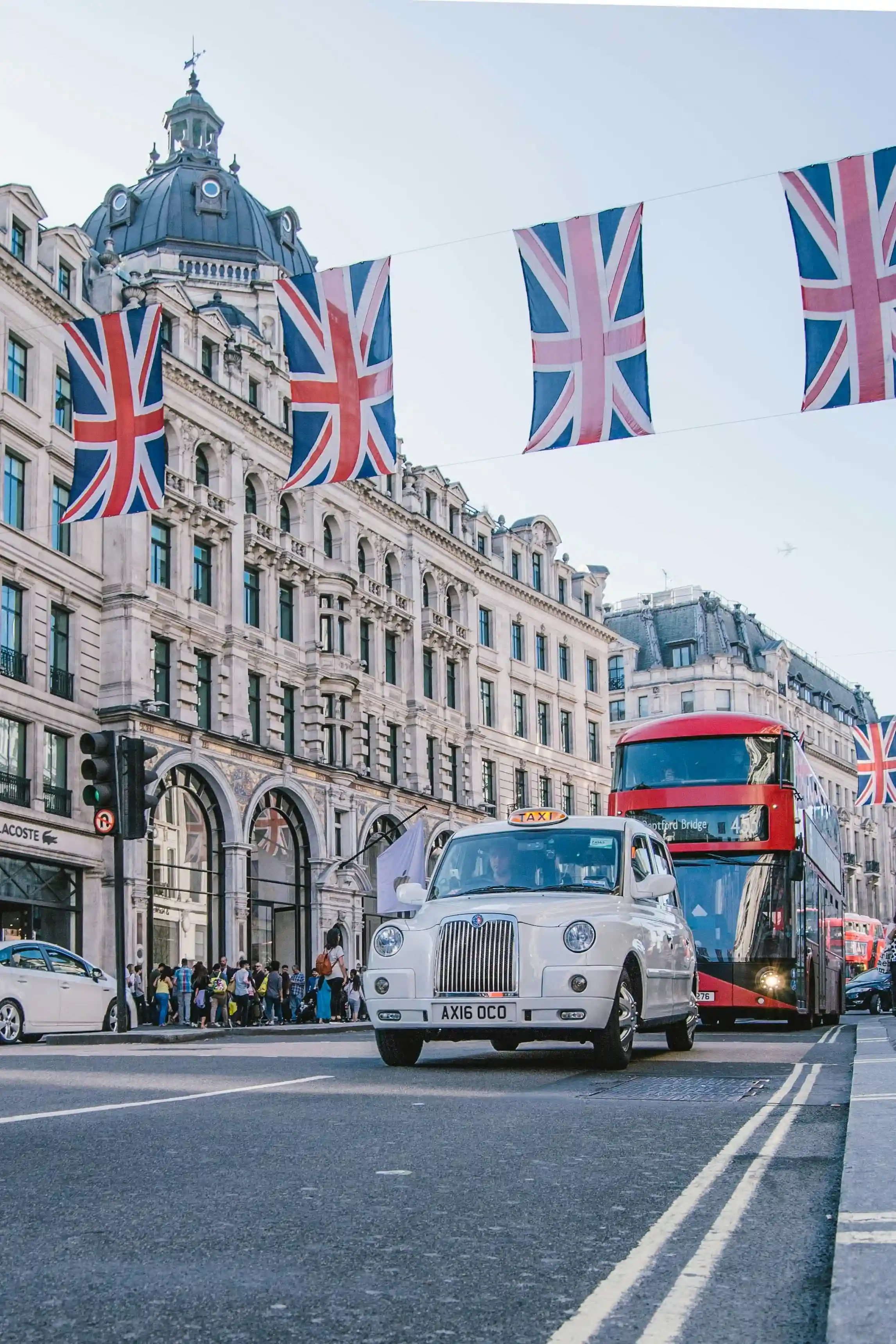 Londonimage