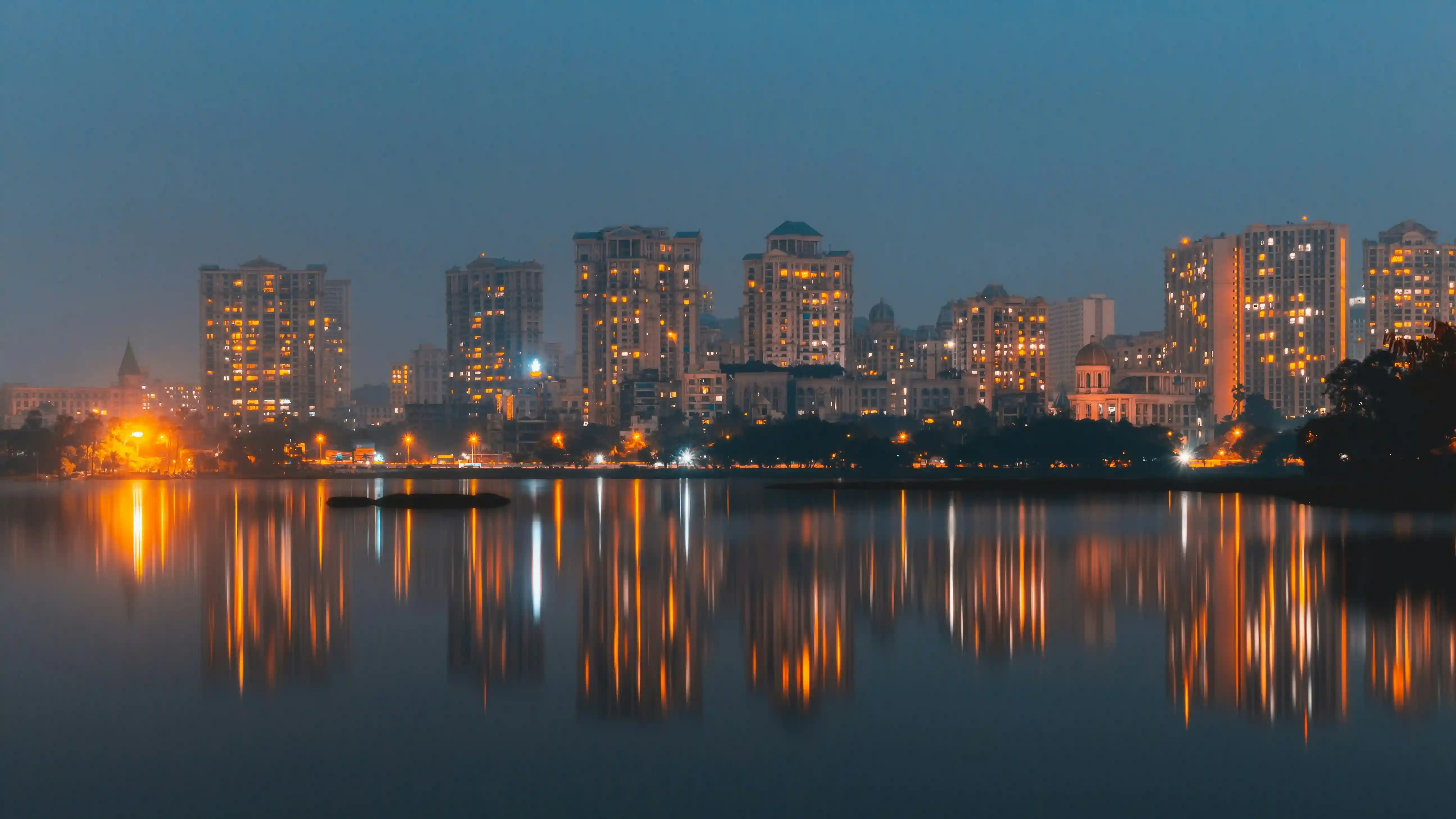 Mumbaiimage