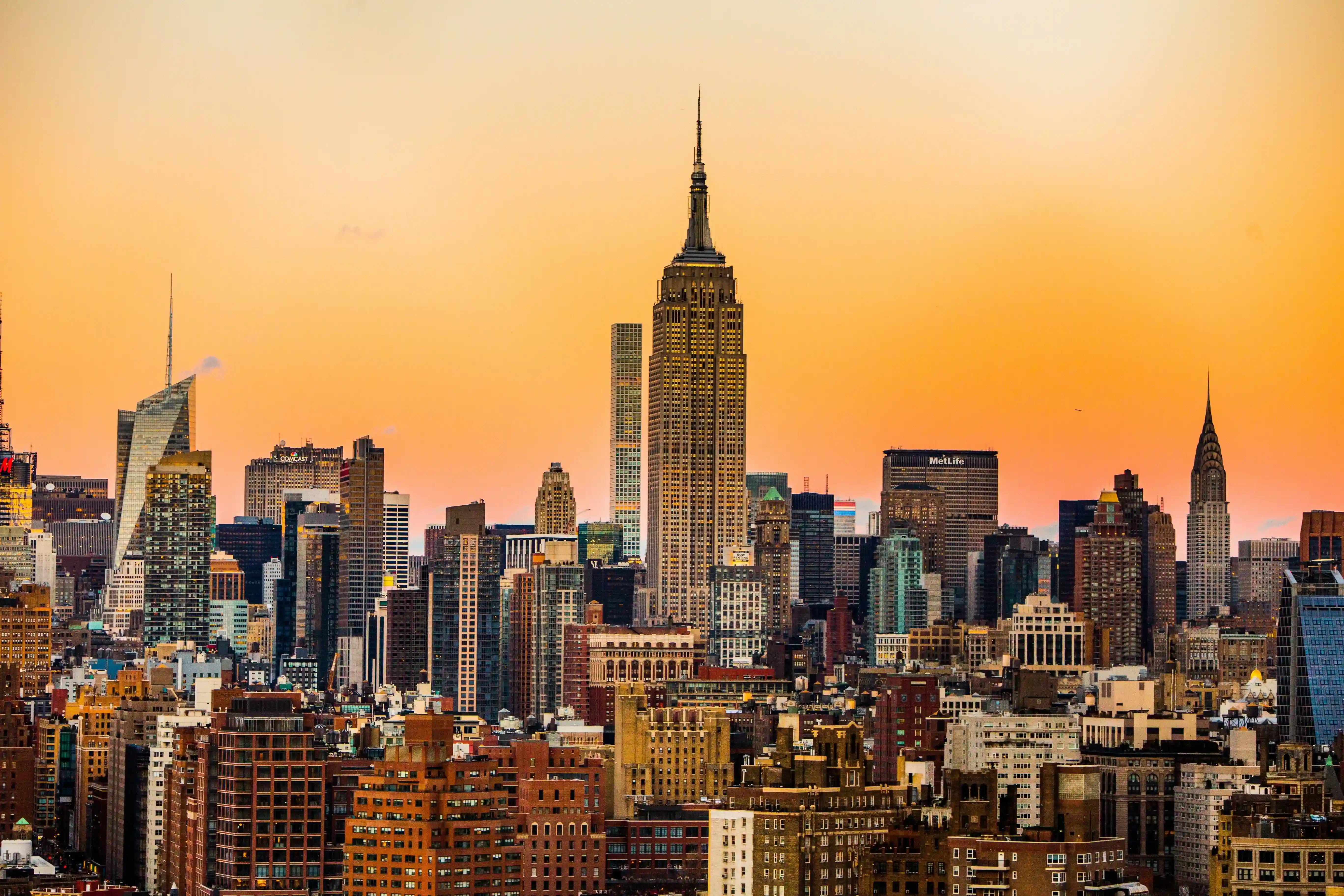 New Yorkimage