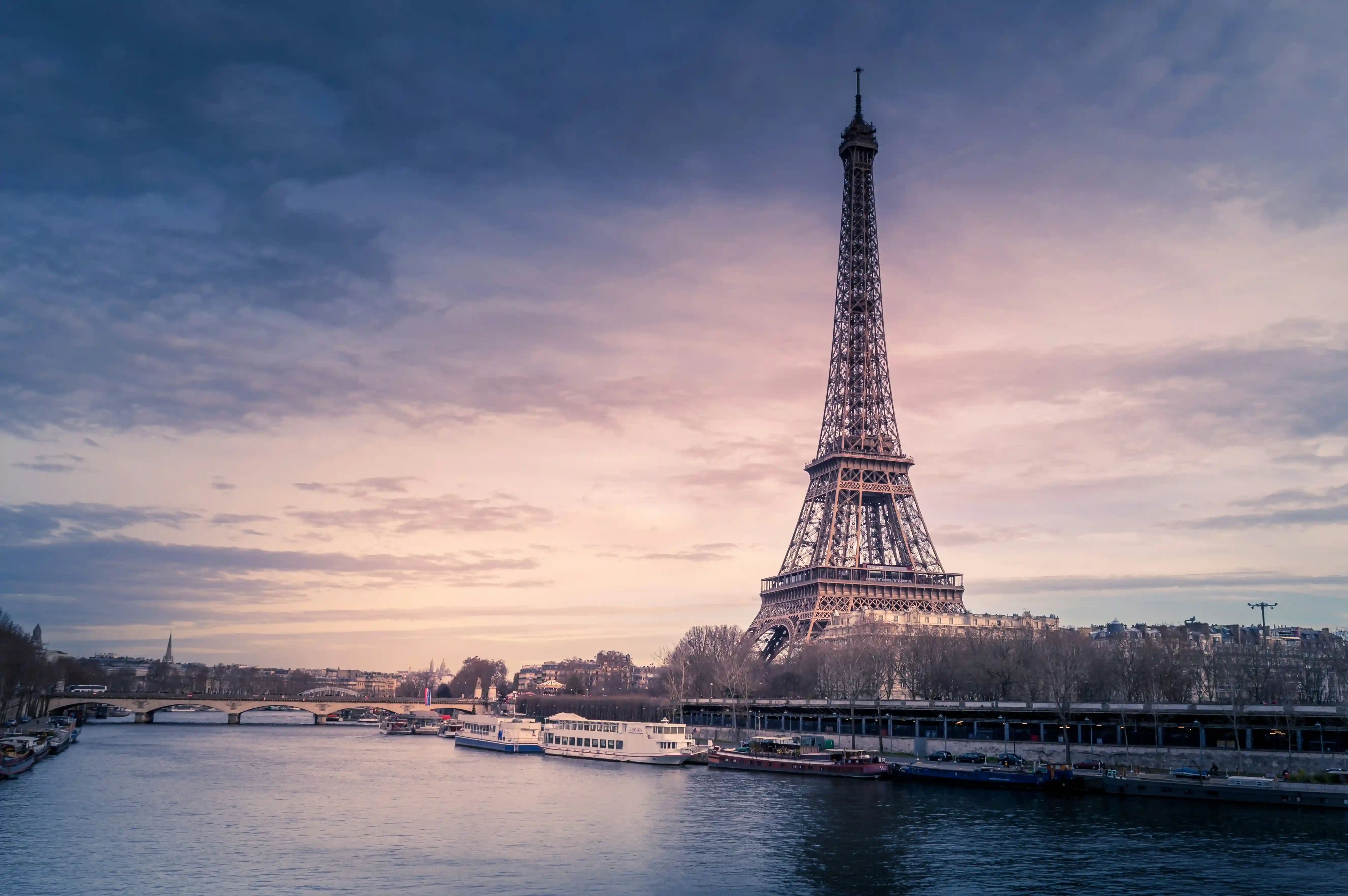 Parisimage