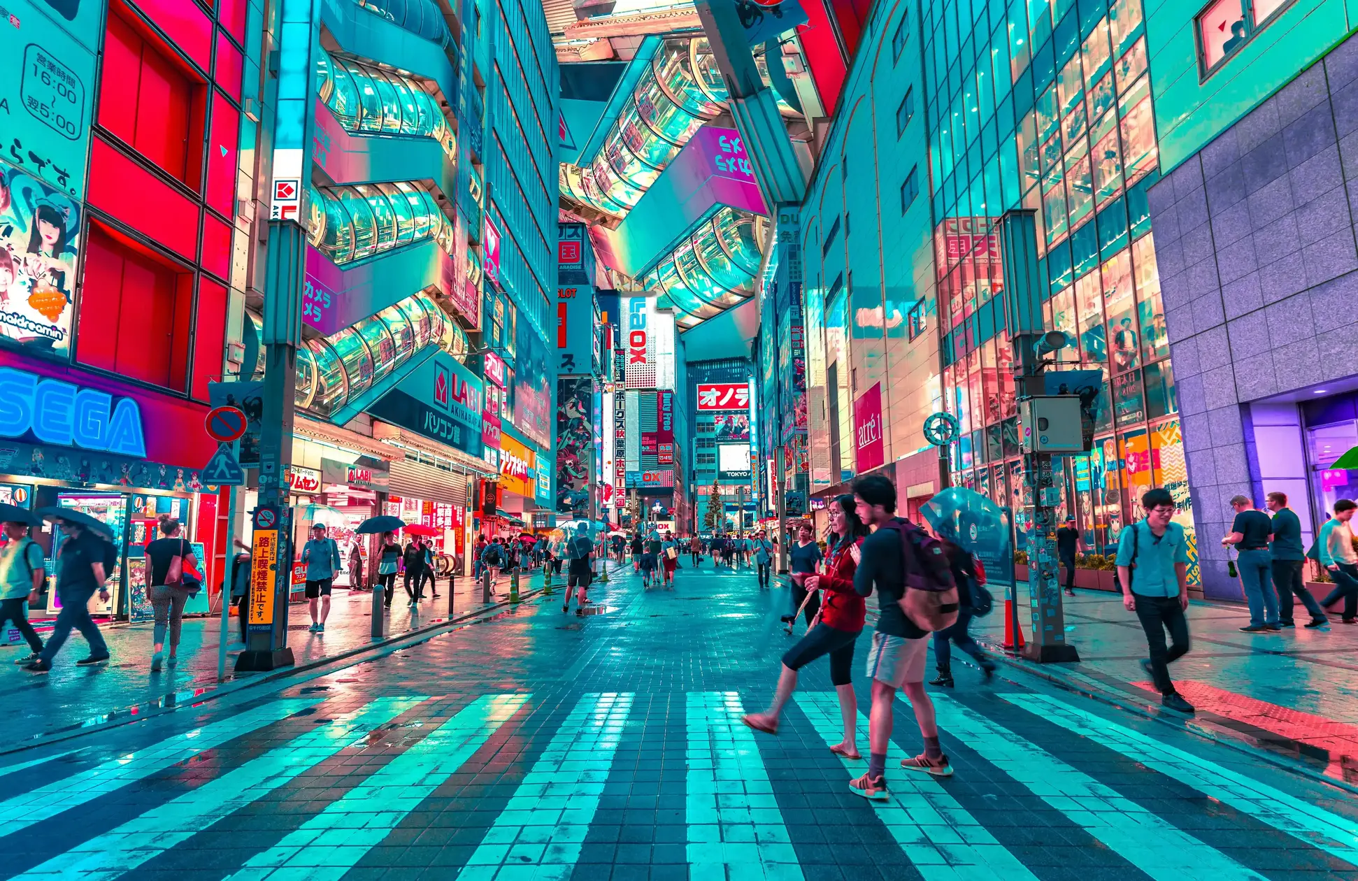 Tokyoimage